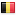fusl.ac.be server is located in Belgium